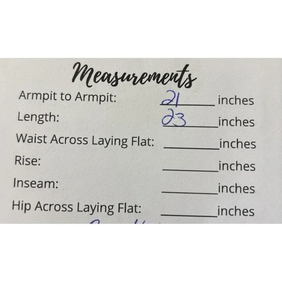 Pendleton Wool Southwestern Blanket Vest Womens Size M Santa Fe Boho Western - Picture 8 of 8